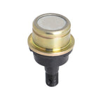 12_18186ebb-435e-4dab-a178-d0cff6fcec40 - Northline Parts