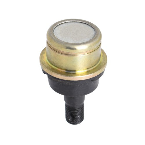 12_18186ebb-435e-4dab-a178-d0cff6fcec40 - Northline Parts