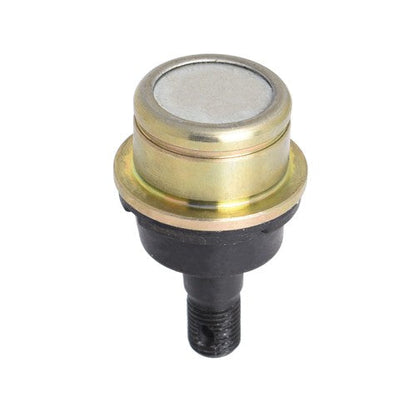 12_18186ebb-435e-4dab-a178-d0cff6fcec40 - Northline Parts