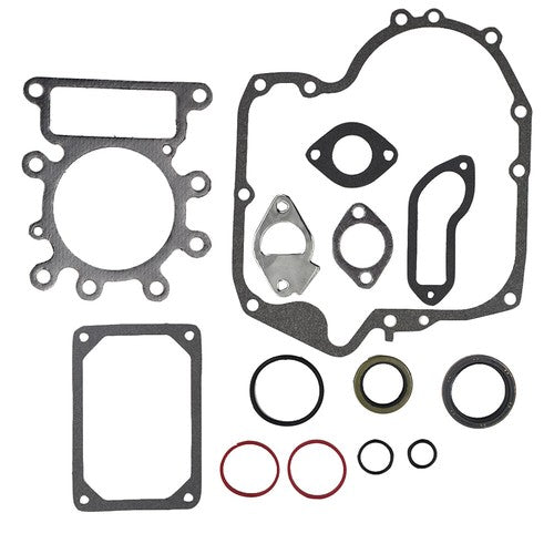 12_1818a145-3f28-4f8c-9449-6bbe5971c116 - Northline Parts