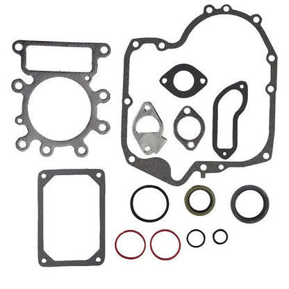 12_1818a145-3f28-4f8c-9449-6bbe5971c116 - Northline Parts