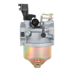 Carburetor Kit For MTD 951-10974 951-10974A 951-12705 951-14026A 951-14027A