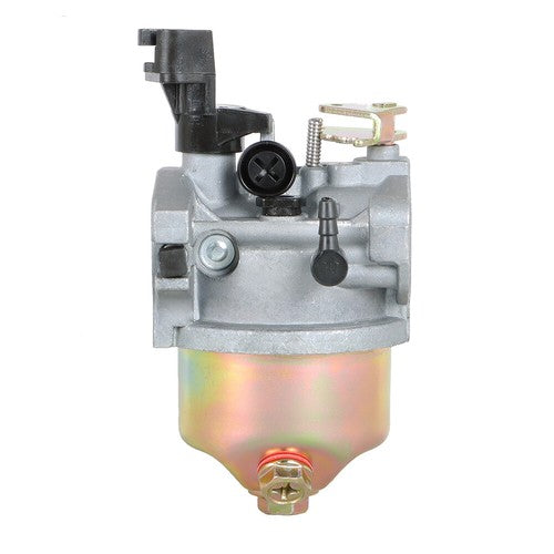 Carburetor Kit For MTD 951-10974 951-10974A 951-12705 951-14026A 951-14027A