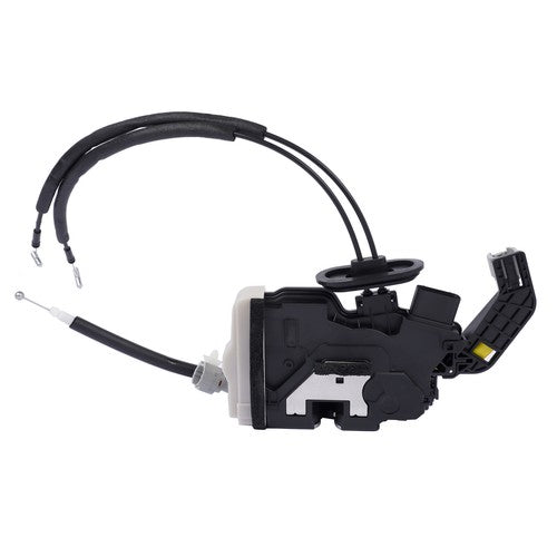 12_1819ff34-2e17-4f66-a87b-d1c26a18782d - Northline Parts