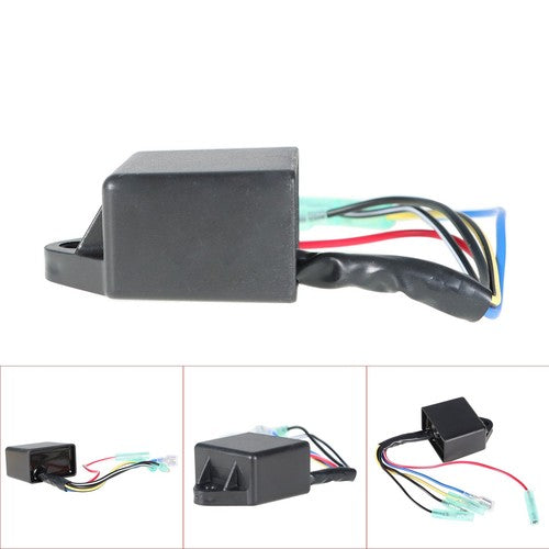 12_181bf3ee-ef10-499e-9cd1-13c1354ce213 - Northline Parts