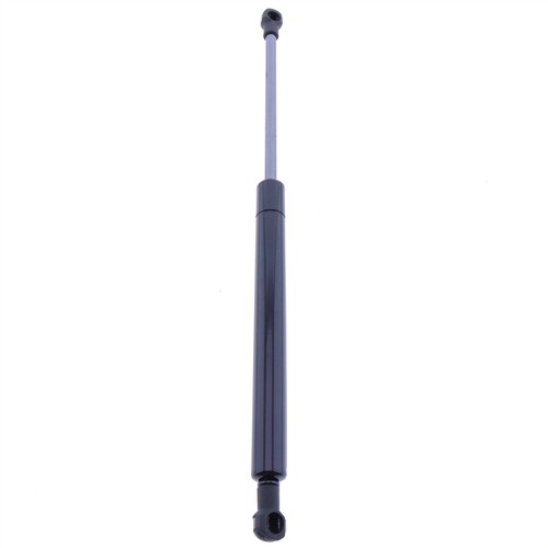 12_181c87fc-f5d1-4dd8-b7bc-0e63dabbf06e - Northline Parts