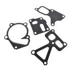 12_181e2d3e-06e7-4f3a-a67e-c7473be562d7 - Northline Parts