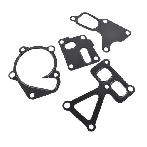 12_181e2d3e-06e7-4f3a-a67e-c7473be562d7 - Northline Parts