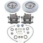 12_1822d756-a16b-4913-ad6a-8727adb4fddc - Northline Parts