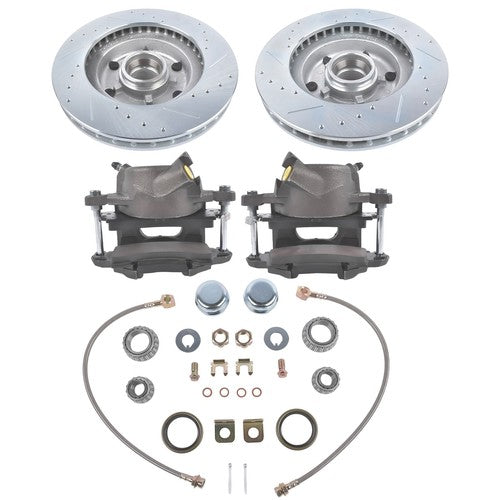 12_1822d756-a16b-4913-ad6a-8727adb4fddc - Northline Parts