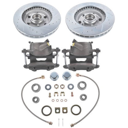 12_1822d756-a16b-4913-ad6a-8727adb4fddc - Northline Parts