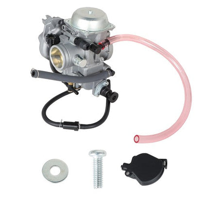 For Kawasaki KLF400 Bayou 400 Carb 1996 1997 1998 1999 4X4 Carburetor NEW