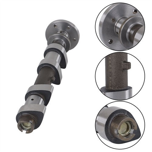 12_1825c6f3-0a63-45a2-8da2-7d2eb1f88727 - Northline Parts