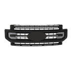 12_18275f0a-fcf8-4c15-9746-ba4f13c8e738 - Northline Parts