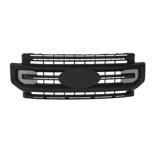 12_18275f0a-fcf8-4c15-9746-ba4f13c8e738 - Northline Parts