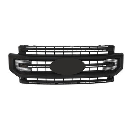 12_18275f0a-fcf8-4c15-9746-ba4f13c8e738 - Northline Parts