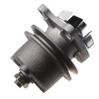 12_1828a0c5-bf28-42f4-829f-4b0e6065f806 - Northline Parts
