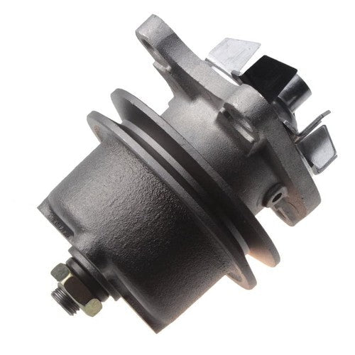 12_1828a0c5-bf28-42f4-829f-4b0e6065f806 - Northline Parts