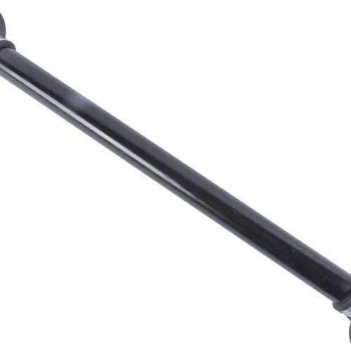 12_182a2290-a6a7-48d8-8f64-4d18fb68775b - Northline Parts