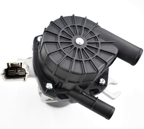 For Toyota Lexus LX470 4Runner Tundra 2005-2009 Secondary Air Pump 176100C010
