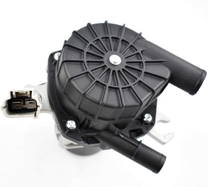 For Toyota Lexus LX470 4Runner Tundra 2005-2009 Secondary Air Pump 176100C010