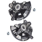 12_182dddc0-4b17-41a0-8a61-da968a25bf01 - Northline Parts