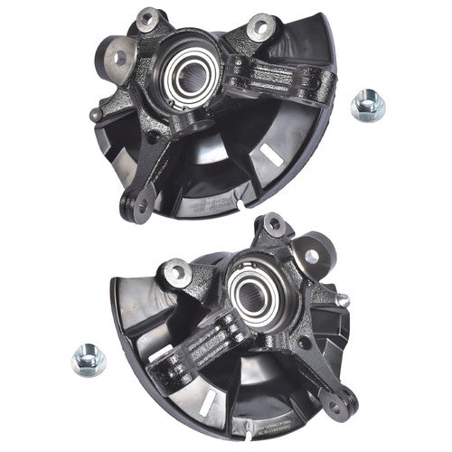 12_182dddc0-4b17-41a0-8a61-da968a25bf01 - Northline Parts