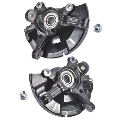 12_182dddc0-4b17-41a0-8a61-da968a25bf01 - Northline Parts