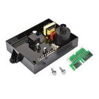 12_182e48d4-26f7-4109-894d-bfae066bfbe0 - Northline Parts