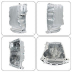 12_182f2fbf-5d13-434b-9f01-71d4d0c5fa30 - Northline Parts