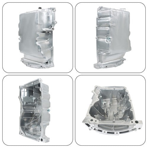 12_182f2fbf-5d13-434b-9f01-71d4d0c5fa30 - Northline Parts