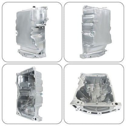 12_182f2fbf-5d13-434b-9f01-71d4d0c5fa30 - Northline Parts