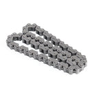 New Timing Chain Cam Chain For Honda Trx420 Rancher 420 2007-2016 Fast Shipping