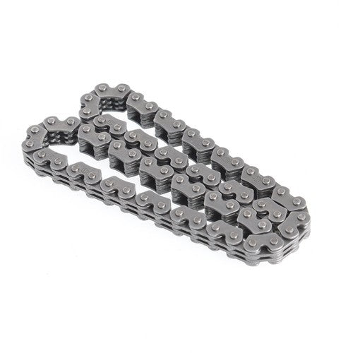 New Timing Chain Cam Chain For Honda Trx420 Rancher 420 2007-2016 Fast Shipping