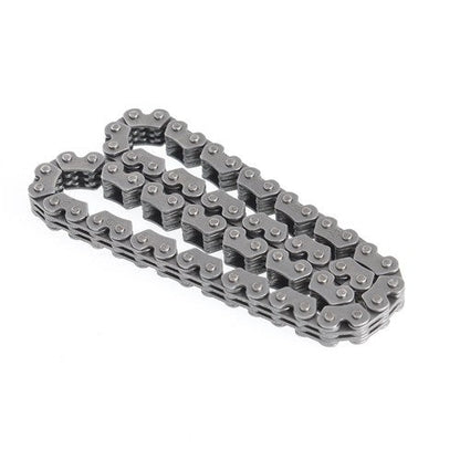 New Timing Chain Cam Chain For Honda Trx420 Rancher 420 2007-2016 Fast Shipping