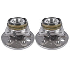 12_1832d71c-5feb-4d96-b52b-52df255e4400 - Northline Parts