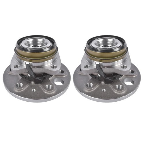 12_1832d71c-5feb-4d96-b52b-52df255e4400 - Northline Parts