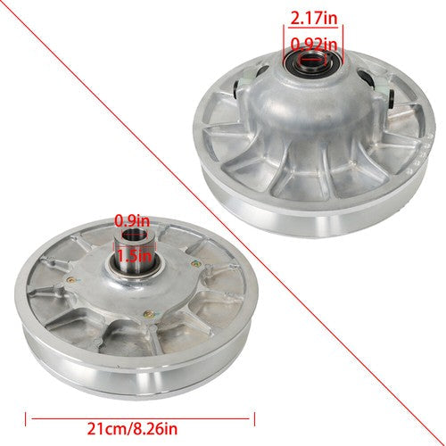 12_18336f89-021a-4253-ace9-399ace4e8bd0 - Northline Parts