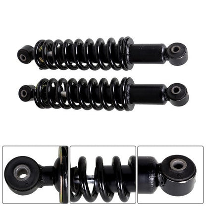 For Yamaha G29 Gas Golf Cart 2007-2016 Rear Shock Absorber Set JW1-F2210-00-00