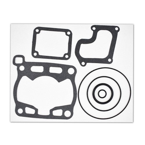 Top End Head Gasket Kit Fit For Suzuki RM85 and Expert 2002 2003 2004-2018
