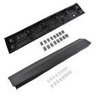 12_183da71f-ba47-45e8-9ee3-cd3407d9cffb - Northline Parts