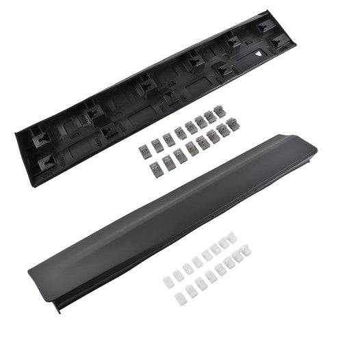 12_183da71f-ba47-45e8-9ee3-cd3407d9cffb - Northline Parts