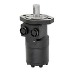 12_183dbc05-dde3-4c8c-bc31-c83c2a5b8cca - Northline Parts