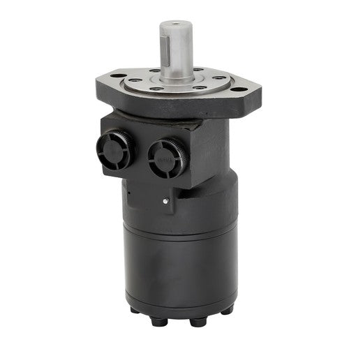 12_183dbc05-dde3-4c8c-bc31-c83c2a5b8cca - Northline Parts