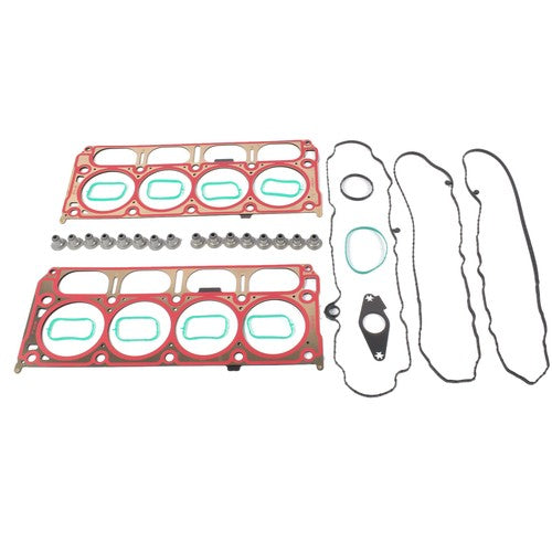 12_183dc604-1907-455a-9ea2-080508cee728 - Northline Parts