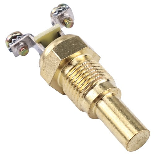 12_183f0b70-c314-4f92-856c-de0cf47d9811 - Northline Parts