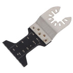 48 Pcs Bi-metal Oscillating Multi Tool Saw Blade