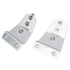12_1841cad1-2b59-4cb9-aa7d-011a68aab781 - Northline Parts