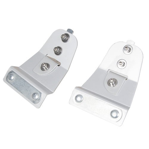 12_1841cad1-2b59-4cb9-aa7d-011a68aab781 - Northline Parts