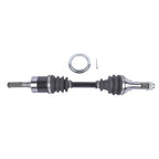 12_1842e9d4-6560-42d0-a3c8-cbdf26c9b6f8 - Northline Parts